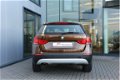 BMW X1 - sDrive18d Executive / Automaat / Navigatie - 1 - Thumbnail