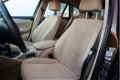 BMW X1 - sDrive18d Executive / Automaat / Navigatie - 1 - Thumbnail