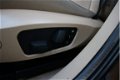 BMW X1 - sDrive18d Executive / Automaat / Navigatie - 1 - Thumbnail