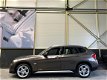 BMW X1 - SDrive20i Automaat | Panoramadak | Navigatie | - 1 - Thumbnail