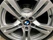 BMW X1 - SDrive20i Automaat | Panoramadak | Navigatie | - 1 - Thumbnail