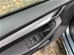 Skoda Octavia Combi - 1.6 TDI Greentech Ambition Businessline Automaat/Alu wielen/Airco-Ecc/Navigati - 1 - Thumbnail