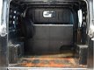 Ford Transit - 260 140 GESL.BESTEL - 1 - Thumbnail