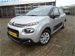 Citroën C3 - 1.2 PureTech Feel 105g Navi/Climate Controle/Parkeersensoren/Bluetooth - 1 - Thumbnail