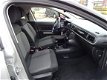 Citroën C3 - 1.2 PureTech Feel 105g Navi/Climate Controle/Parkeersensoren/Bluetooth - 1 - Thumbnail