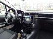 Citroën C3 - 1.2 PureTech Feel 105g Navi/Climate Controle/Parkeersensoren/Bluetooth - 1 - Thumbnail