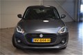 Suzuki Swift - 1.2 DualJet 90pk Smart Hybrid Stijl - 1 - Thumbnail