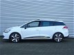 Renault Clio - Energy TCe 90pk S&S Dynamique - 1 - Thumbnail