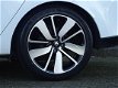 Renault Clio - Energy TCe 90pk S&S Dynamique - 1 - Thumbnail