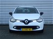 Renault Clio - Energy TCe 90pk S&S Dynamique - 1 - Thumbnail