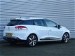 Renault Clio - Energy TCe 90pk S&S Dynamique - 1 - Thumbnail