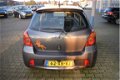 Toyota Yaris - 1.8 VVTi 134 PK TS 5DRS LEDER TREKHAAK NETTE AUTO - 1 - Thumbnail