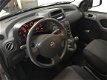 Fiat Panda - 1.2 Edizione Cool - 1 - Thumbnail