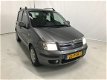 Fiat Panda - 1.2 Edizione Cool - 1 - Thumbnail