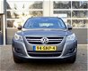 Volkswagen Tiguan - 1.4 TSI Comfort&Design NAVI - 1 - Thumbnail