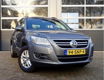 Volkswagen Tiguan - 1.4 TSI Comfort&Design NAVI - 1 - Thumbnail