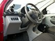 Nissan Pixo - 1.0 Acenta Airco, Elec.Pakket - 1 - Thumbnail