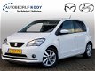 Seat Mii - 1.0 Sport Dynamic LM velgen - 1 - Thumbnail