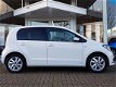 Seat Mii - 1.0 Sport Dynamic LM velgen - 1 - Thumbnail