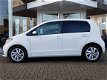 Seat Mii - 1.0 Sport Dynamic LM velgen - 1 - Thumbnail