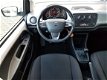 Seat Mii - 1.0 Sport Dynamic LM velgen - 1 - Thumbnail
