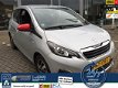 Peugeot 108 - 1.0 e-VTi Envy - 1 - Thumbnail