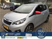 Peugeot 108 - 1.0 e-VTi Envy - 1 - Thumbnail