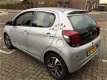 Peugeot 108 - 1.0 e-VTi Envy - 1 - Thumbnail