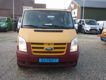 Ford Transit Kombi - 300 S 9 persoons personenbus 235756 km Bj 11 - 1 - Thumbnail