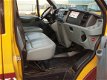 Ford Transit Kombi - 300 S 9 persoons personenbus 235756 km Bj 11 - 1 - Thumbnail