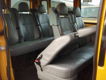 Ford Transit Kombi - 300 S 9 persoons personenbus 235756 km Bj 11 - 1 - Thumbnail
