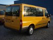 Ford Transit Kombi - 300 S 9 persoons personenbus 232819 km Bj 10 - 1 - Thumbnail