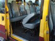 Ford Transit Kombi - 300 S 9 persoons personenbus 217606 km Bj 10 - 1 - Thumbnail