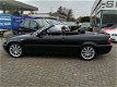 BMW 3-serie Cabrio - 320Ci Aut. Exec. Leder/Xenon/NL-Auto - 1 - Thumbnail