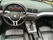 BMW 3-serie Cabrio - 320Ci Aut. Exec. Leder/Xenon/NL-Auto - 1 - Thumbnail