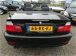 BMW 3-serie Cabrio - 320Ci Aut. Exec. Leder/Xenon/NL-Auto - 1 - Thumbnail