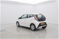 Toyota Aygo - 1.0 VVT-i x-play 5drs - 1 - Thumbnail