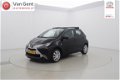 Toyota Aygo - 1.0 VVT-i x-wave schuifdak 5drs - 1 - Thumbnail