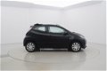 Toyota Aygo - 1.0 VVT-i x-wave schuifdak 5drs - 1 - Thumbnail