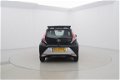 Toyota Aygo - 1.0 VVT-i x-wave schuifdak 5drs - 1 - Thumbnail