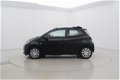 Toyota Aygo - 1.0 VVT-i x-wave schuifdak 5drs - 1 - Thumbnail