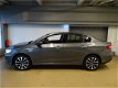 Fiat Tipo. - 1.4 16v 95 Lounge / CLIMA/ CRUISE/ PDC - 1 - Thumbnail