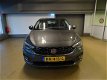 Fiat Tipo. - 1.4 16v 95 Lounge / CLIMA/ CRUISE/ PDC - 1 - Thumbnail