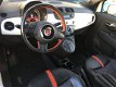 Fiat 500 - E 24kwh 500e - 1 - Thumbnail