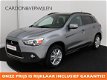 Mitsubishi ASX - 1.6 117 PK Intense ClearTec - 1 - Thumbnail