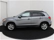 Mitsubishi ASX - 1.6 117 PK Intense ClearTec - 1 - Thumbnail