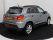 Mitsubishi ASX - 1.6 117 PK Intense ClearTec - 1 - Thumbnail