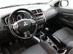 Mitsubishi ASX - 1.6 117 PK Intense ClearTec - 1 - Thumbnail