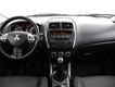 Mitsubishi ASX - 1.6 117 PK Intense ClearTec - 1 - Thumbnail