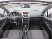 Peugeot 207 - CC 1.6 VTI Clima - 1 - Thumbnail